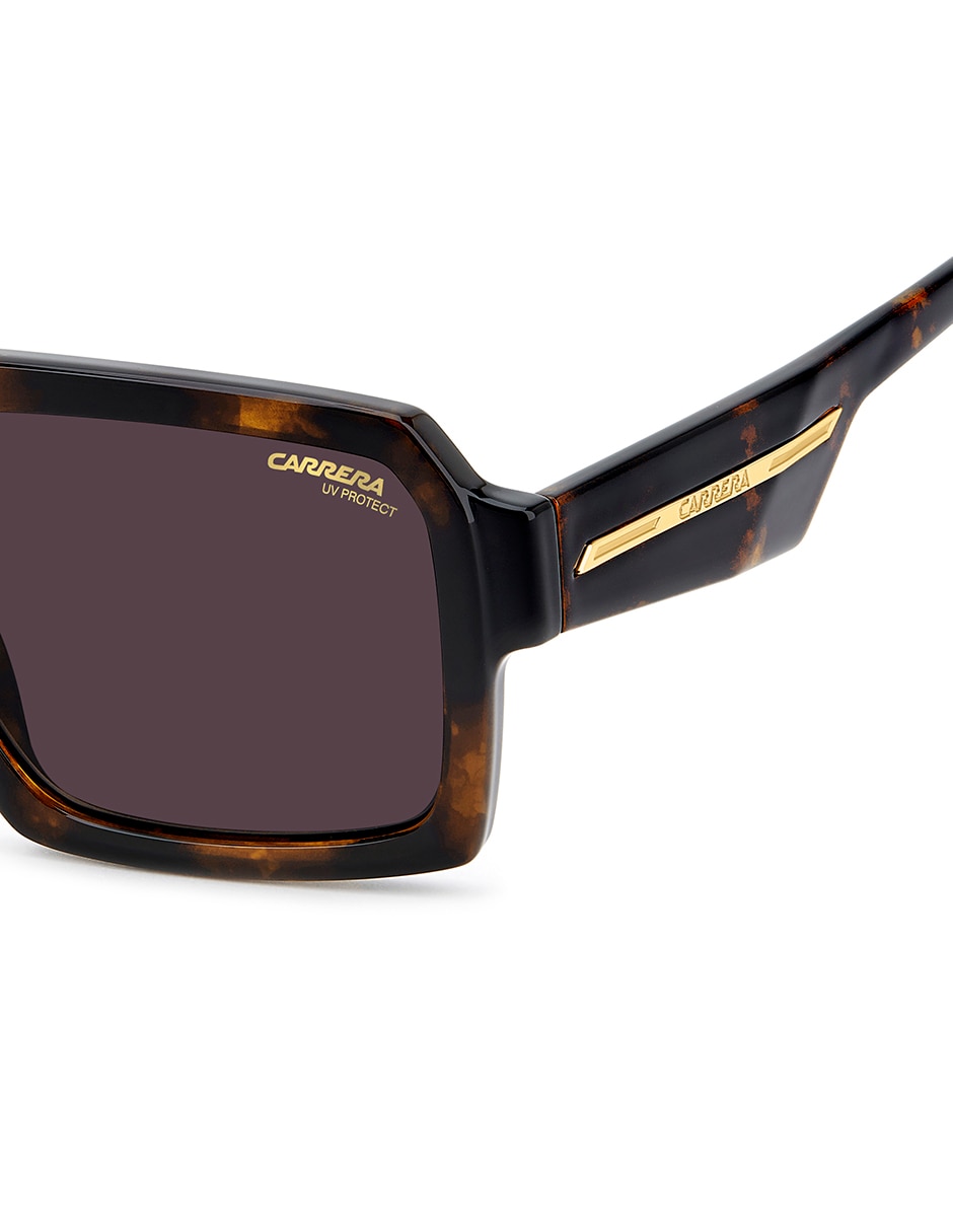 Lentes de sol VICTORY C 15/S para hombre 6