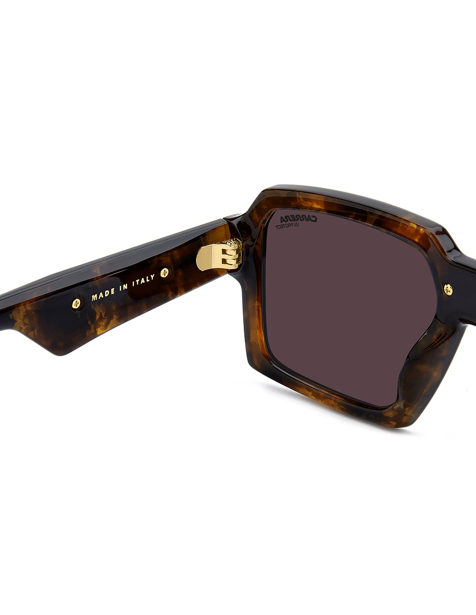 Lentes de sol VICTORY C 15/S para hombre 7