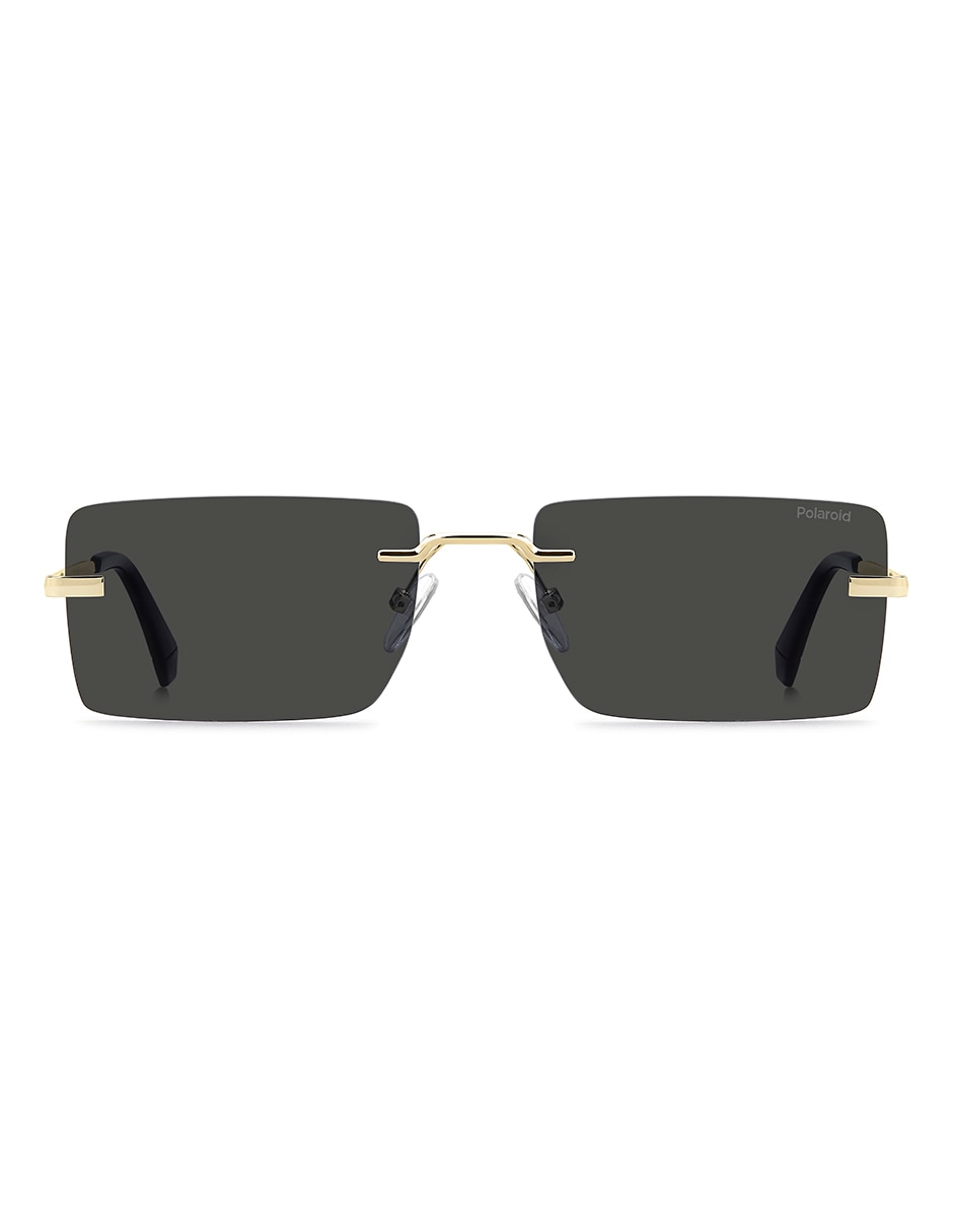 Lentes de sol PLD 6245/S para hombre 1