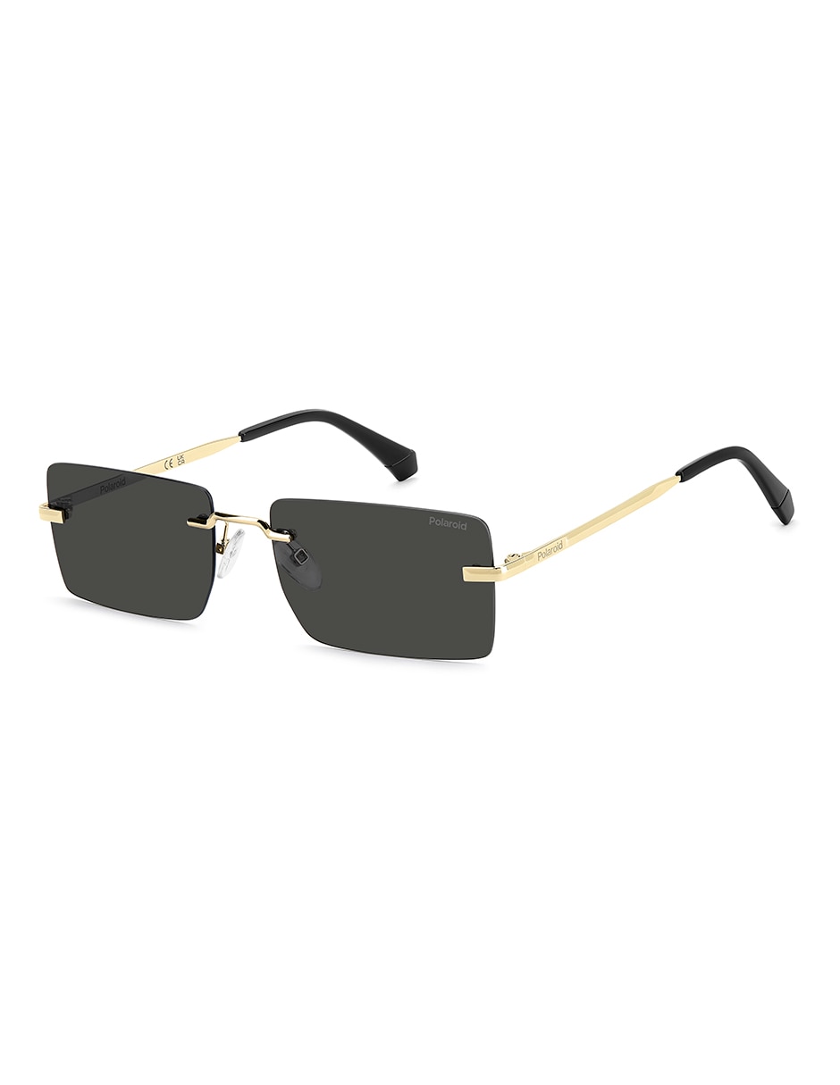 Lentes de sol PLD 6245/S para hombre 2