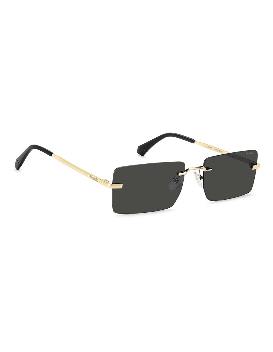 Lentes de sol PLD 6245/S para hombre 3