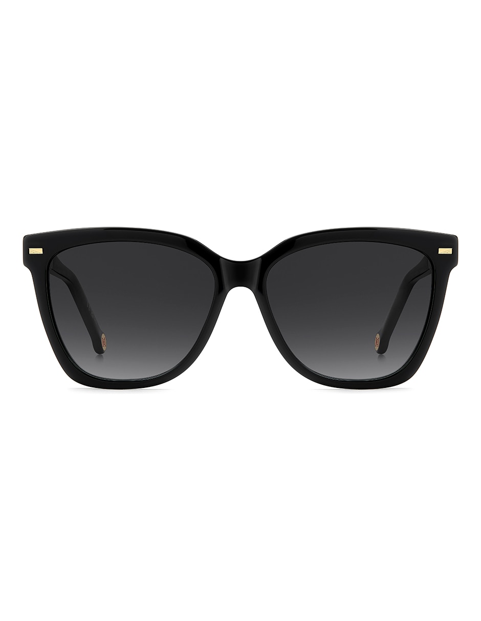 Lentes de sol Carolina Herrera HER 0333/S para mujer