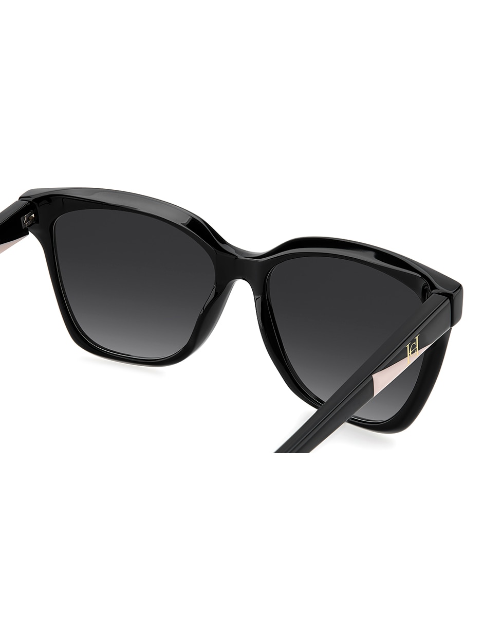 Lentes de sol Carolina Herrera HER 0333/S para mujer 3