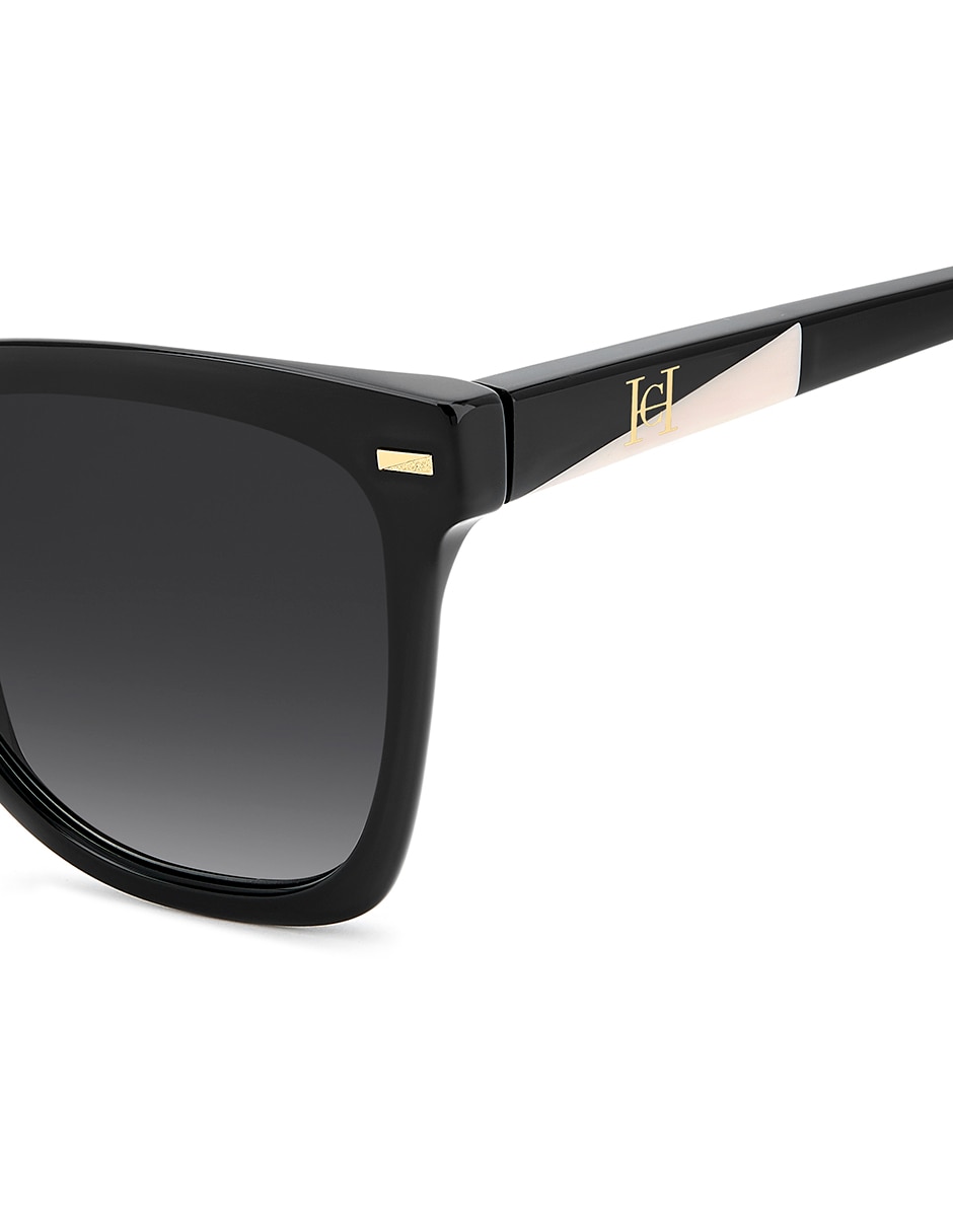 Lentes de sol Carolina Herrera HER 0333/S para mujer 6