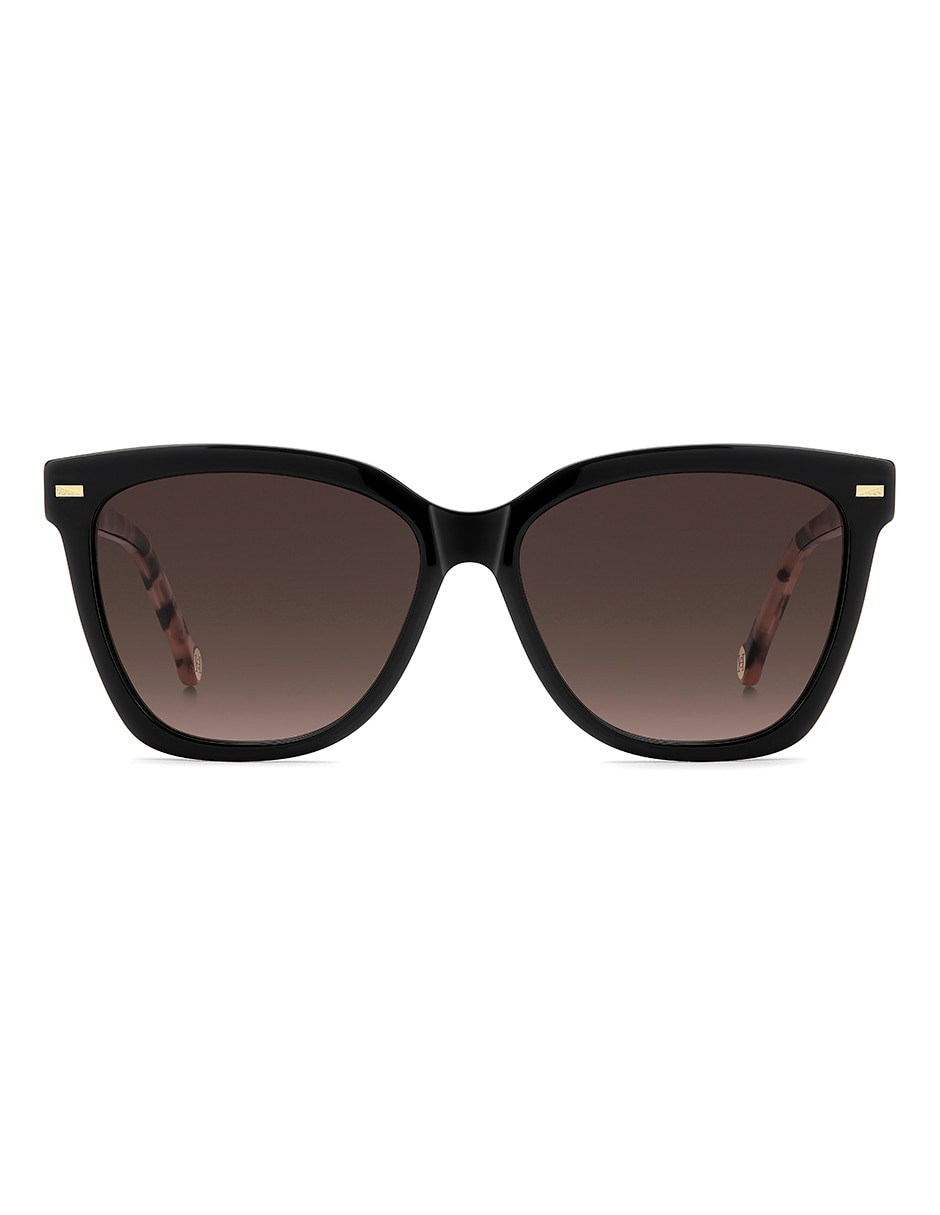 Lentes de sol Carolina Herrera HER 0333/S para mujer