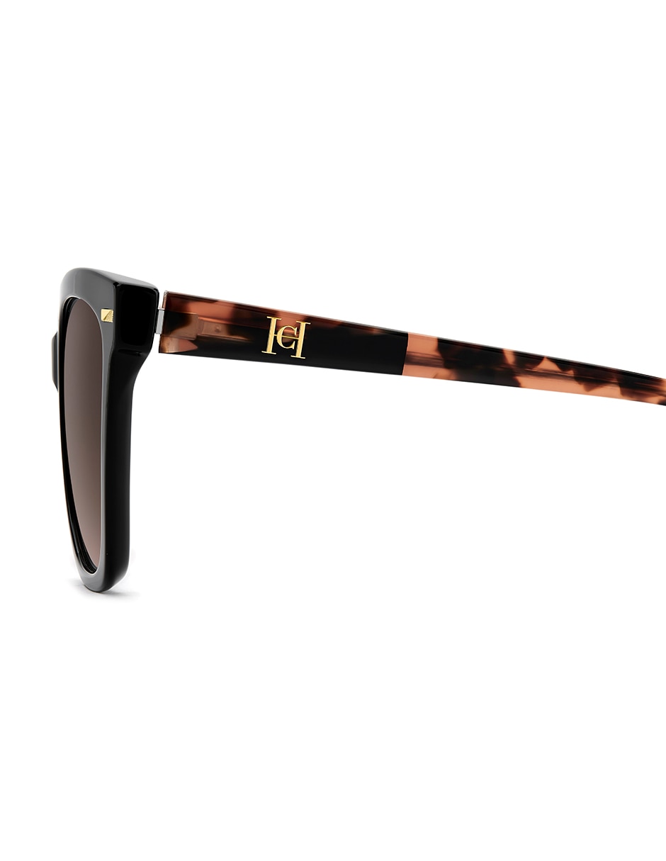 Lentes de sol Carolina Herrera HER 0333/S para mujer 2