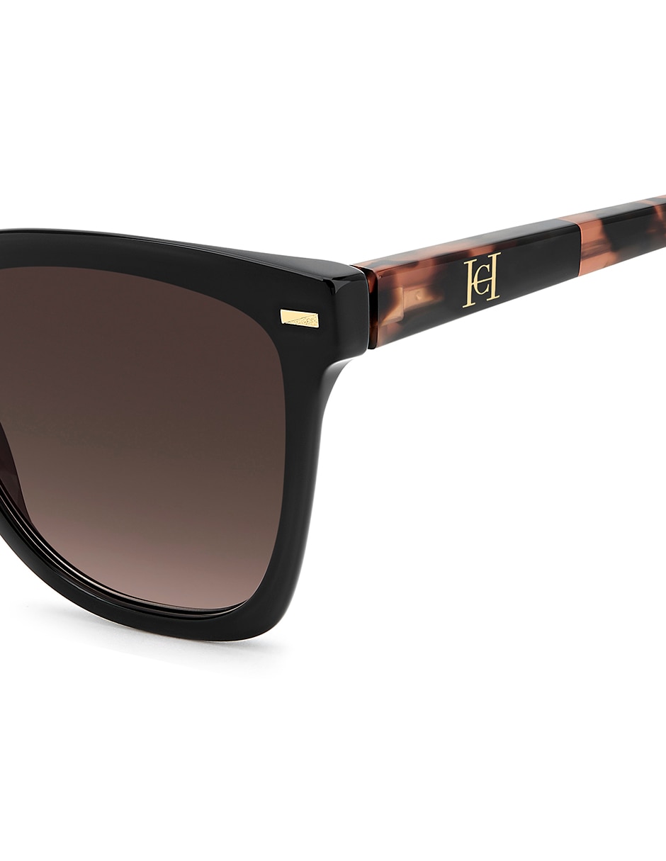 Lentes de sol Carolina Herrera HER 0333/S para mujer 6