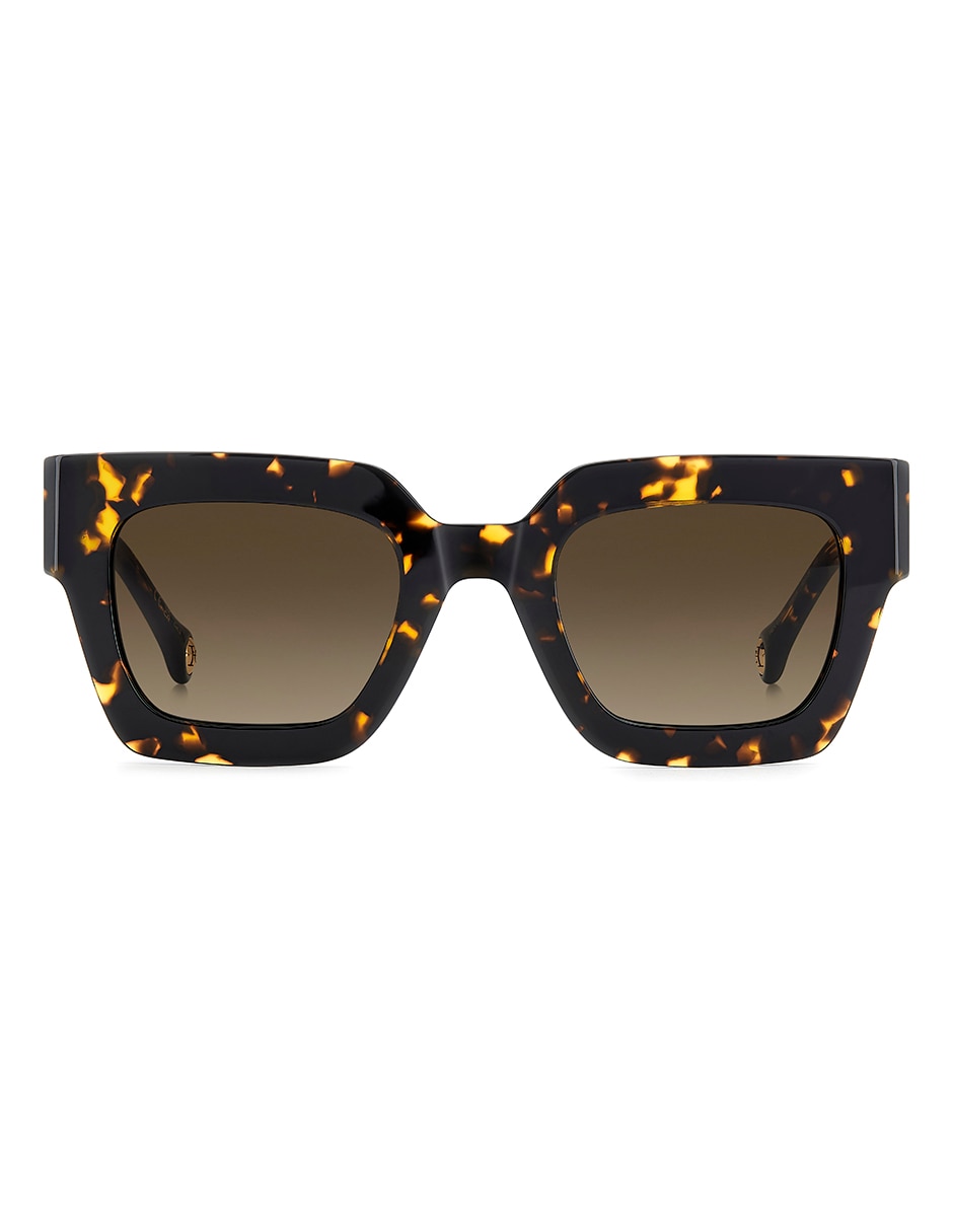 Lentes de sol Carolina Herrera HER 0328/S para mujer Lentes de sol Carolina Herrera HER 0328/S para mujer