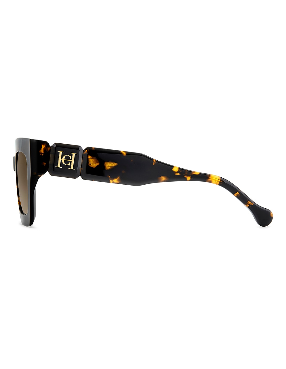 Lentes de sol Carolina Herrera HER 0328/S para mujer 2
