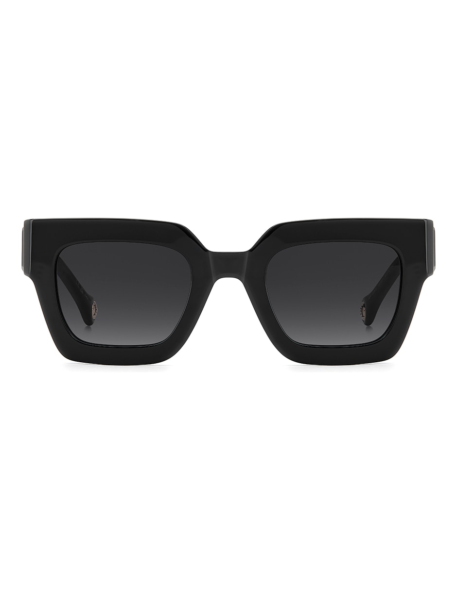 Lentes de sol Carolina Herrera HER 0328/S para mujer