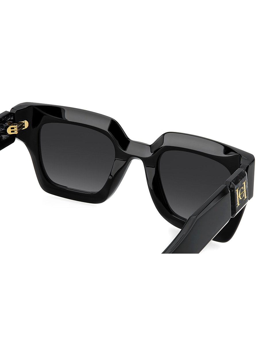 Lentes de sol Carolina Herrera HER 0328/S para mujer 3