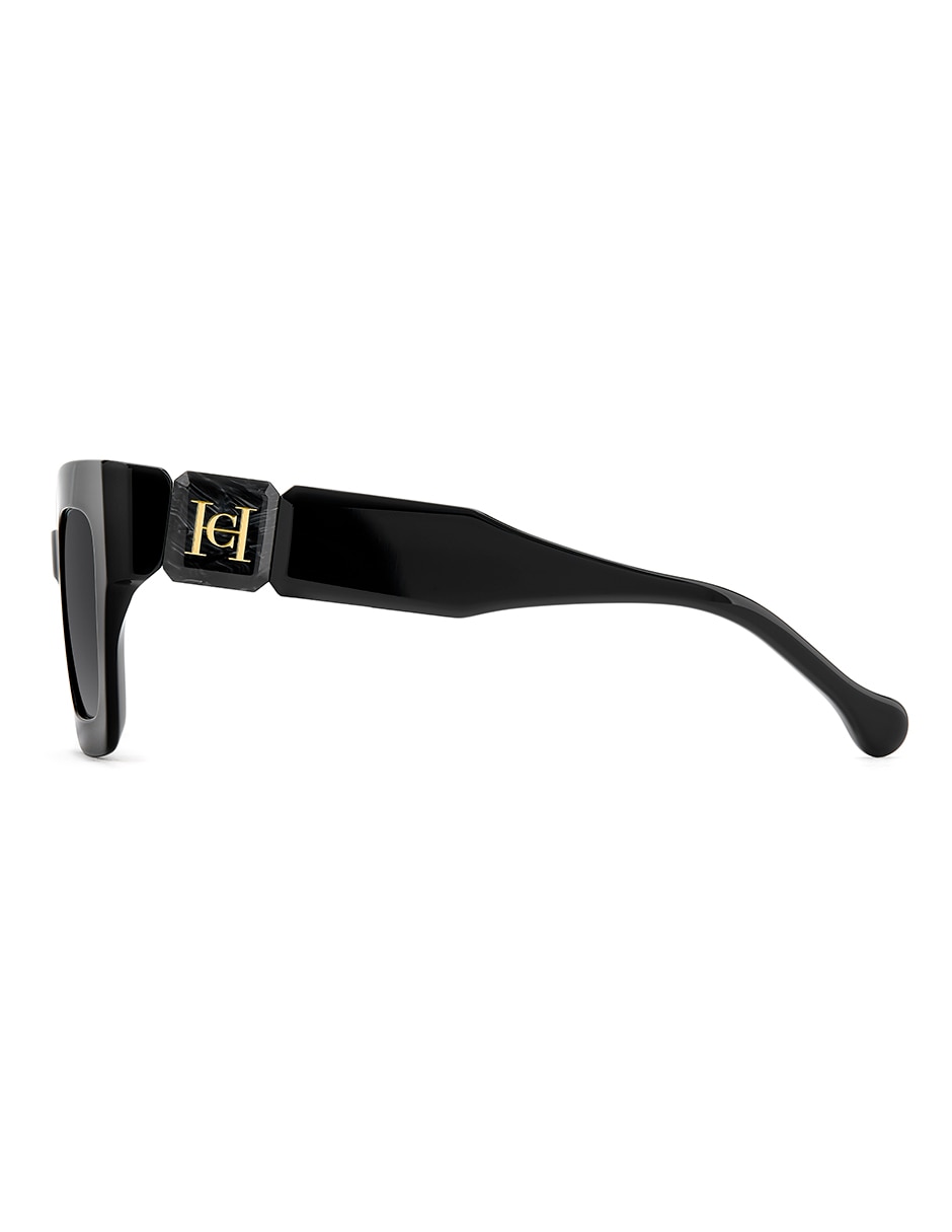 Lentes de sol Carolina Herrera HER 0328/S para mujer 2