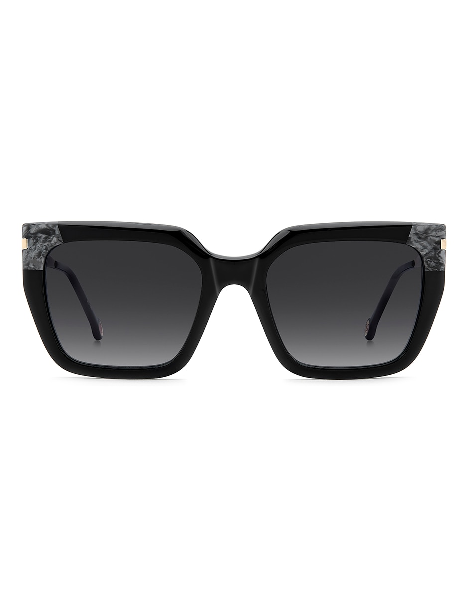 Lentes de sol Carolina Herrera HER 0348/S para mujer