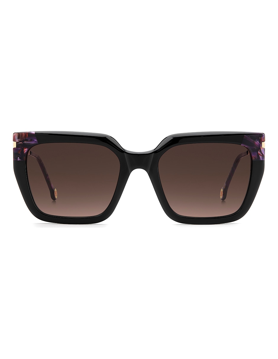Lentes de sol HER 0348/S para mujer Lentes de sol HER 0348/S para mujer
