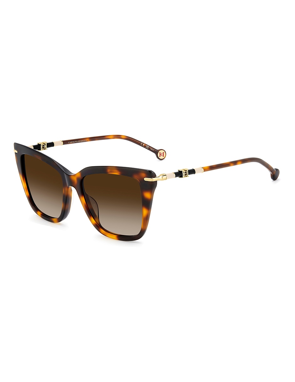 Lentes de sol Carolina Herrera para mujer 5
