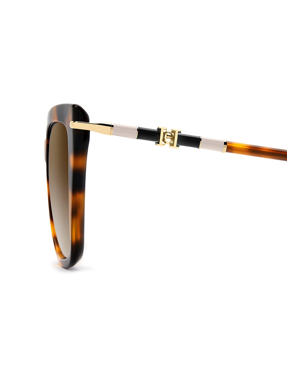 Lentes de sol Carolina Herrera para mujer 3