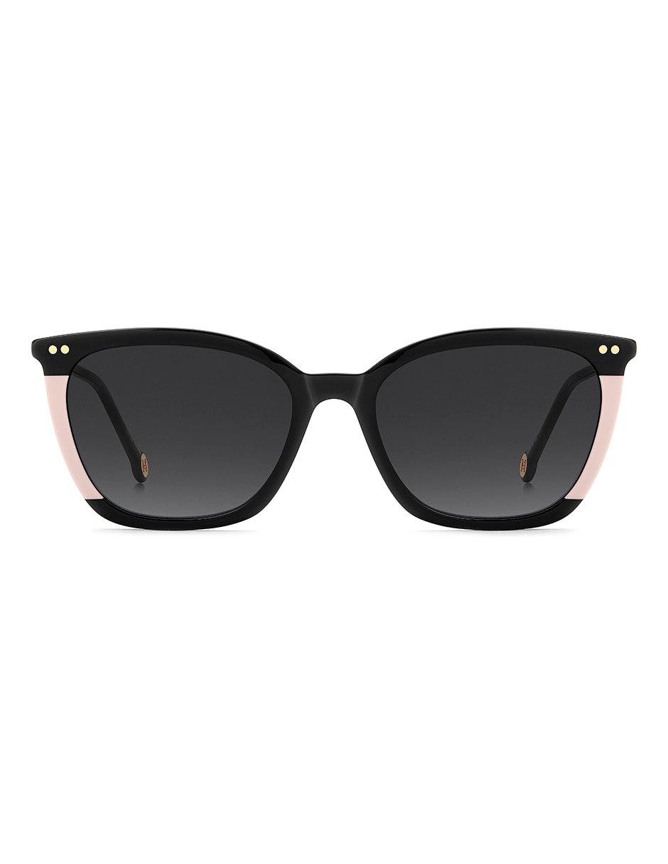 Lentes de sol Carolina Herrera HER 0344/S para mujer