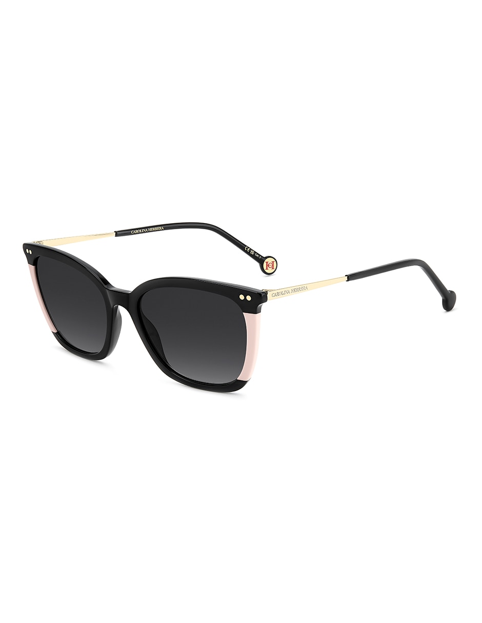 Lentes de sol Carolina Herrera HER 0344/S para mujer