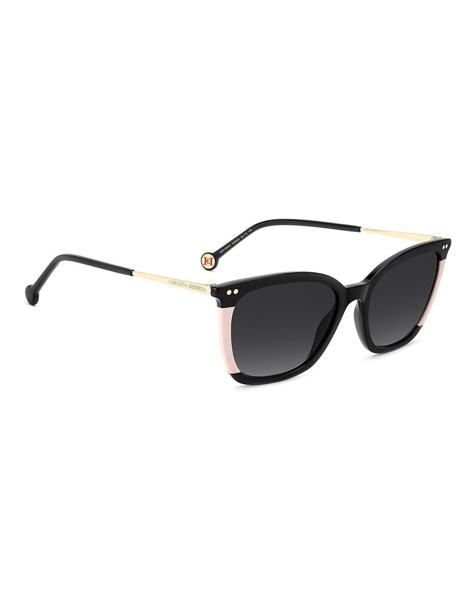 Lentes de sol Carolina Herrera HER 0344/S para mujer