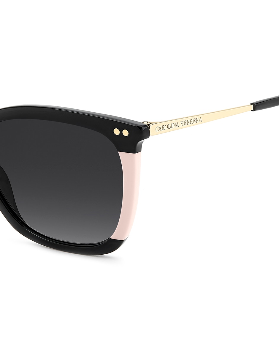 Lentes de sol Carolina Herrera HER 0344/S para mujer