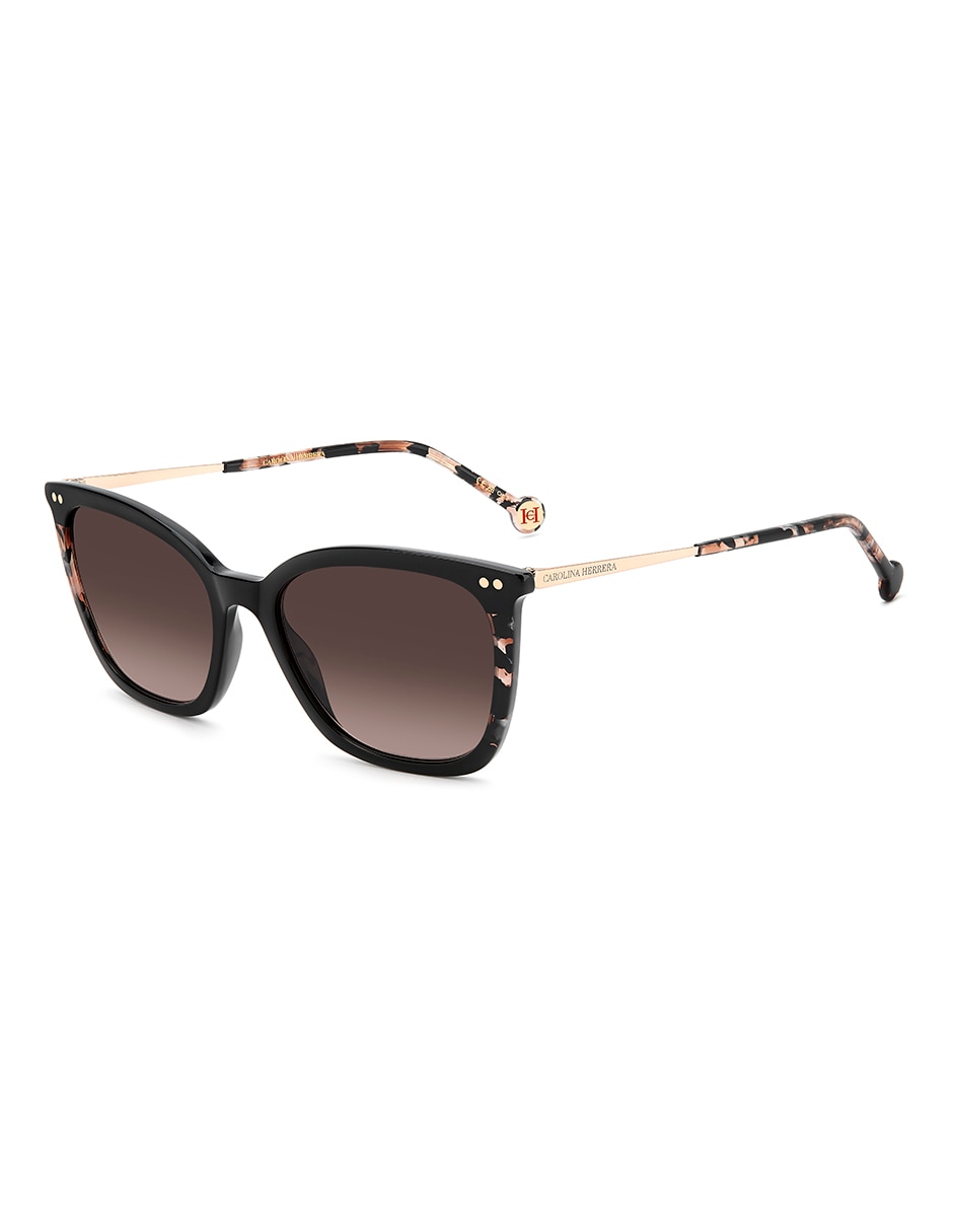 Lentes de sol HER 0344/S para mujer