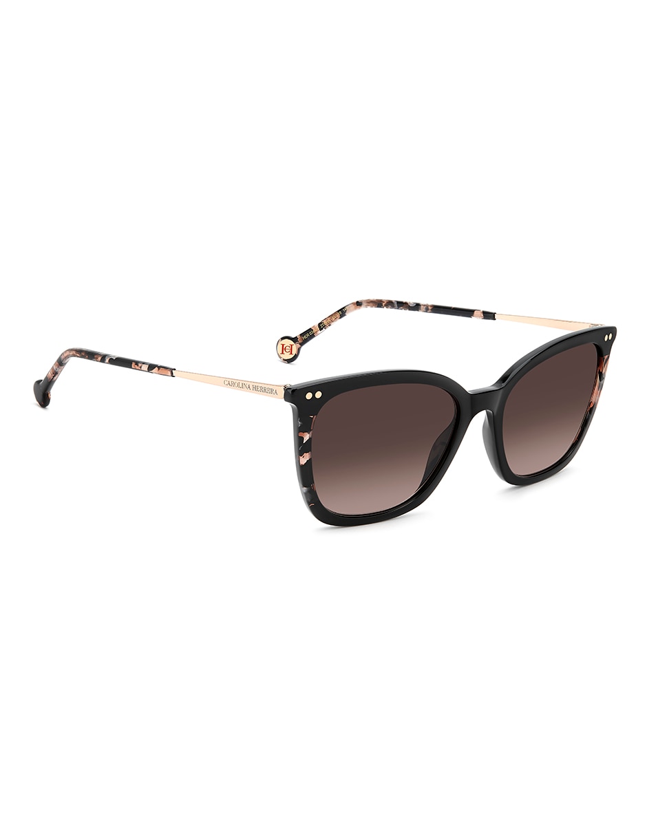 Lentes de sol HER 0344/S para mujer