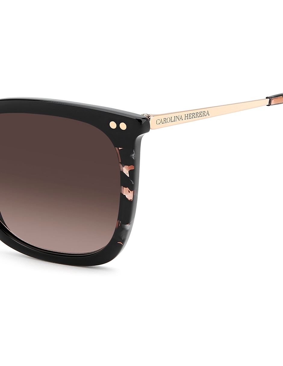 Lentes de sol HER 0344/S para mujer