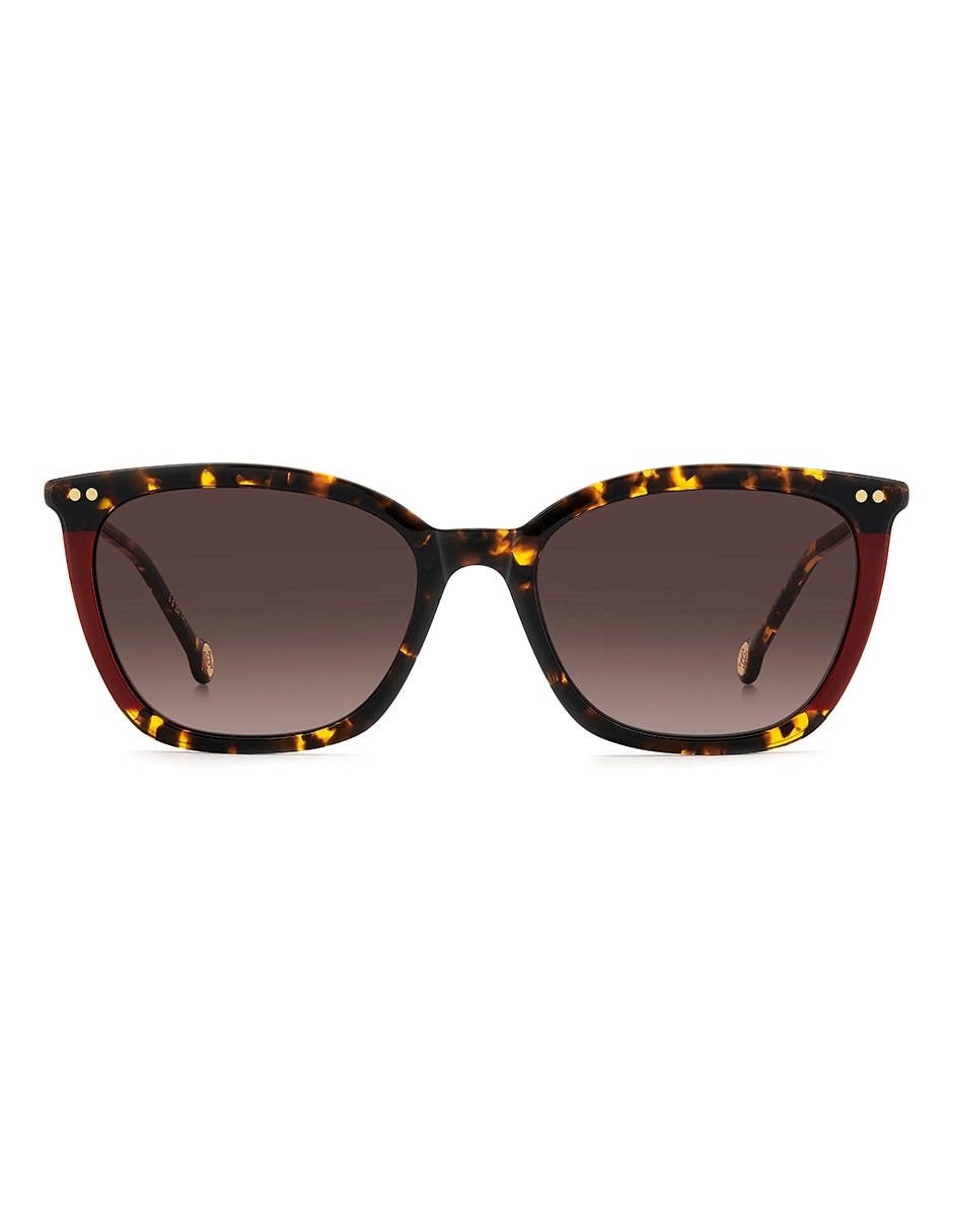 Lentes de sol Carolina Herrera HER 0344/S para mujer