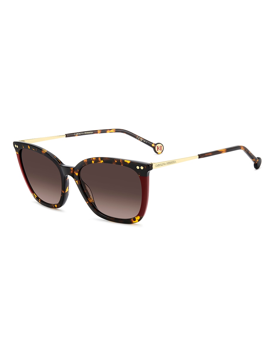 Lentes de sol Carolina Herrera HER 0344/S para mujer