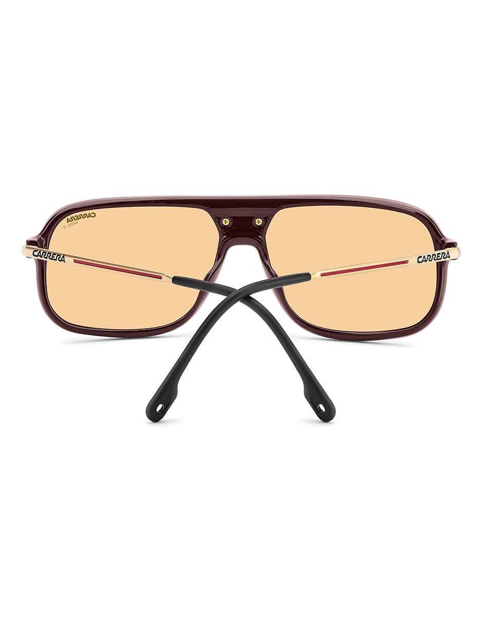 Lentes de sol para hombre