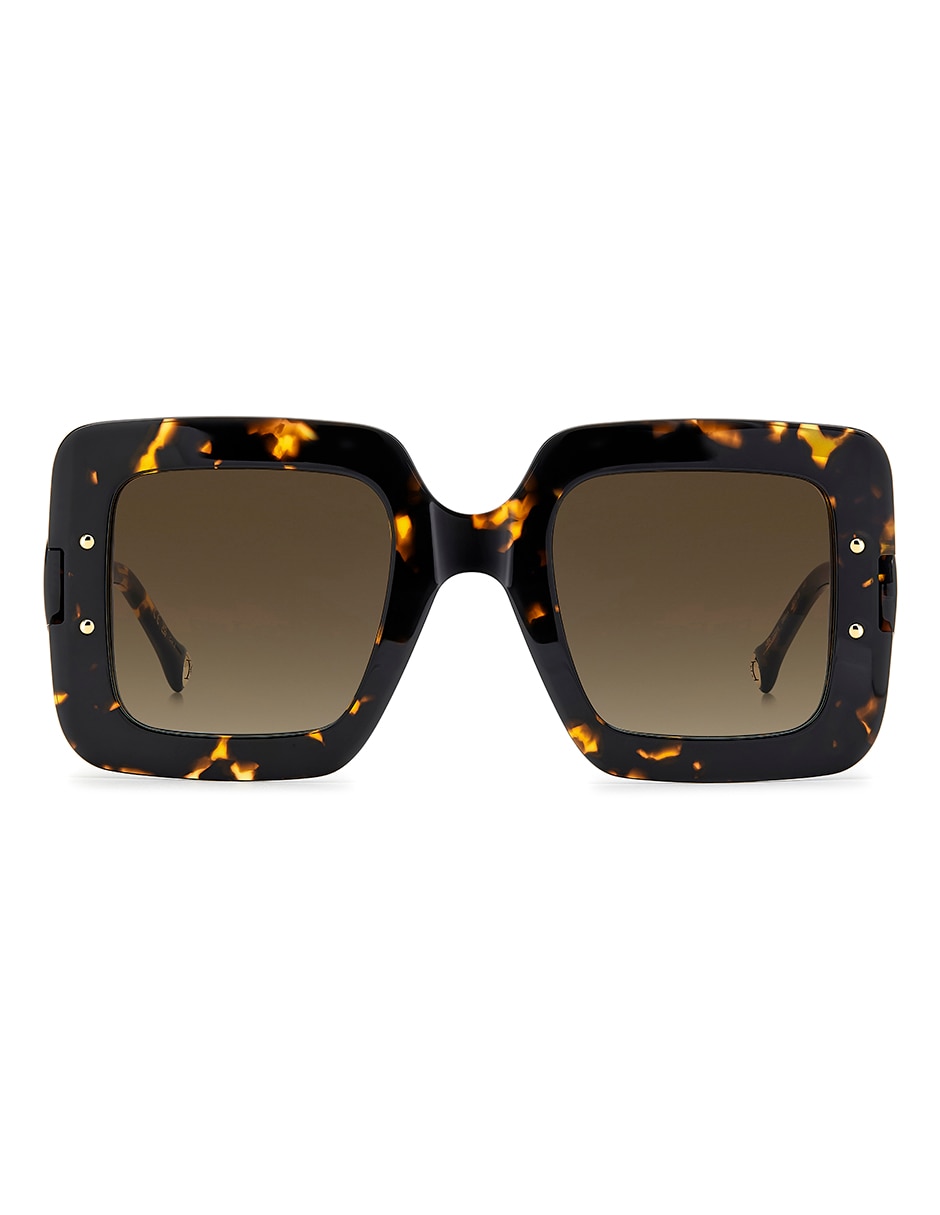 Lentes de sol HER 0322/S para mujer