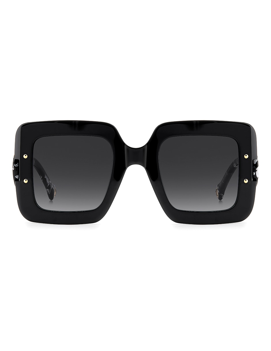 Lentes de sol Carolina Herrera HER 0322/S para mujer