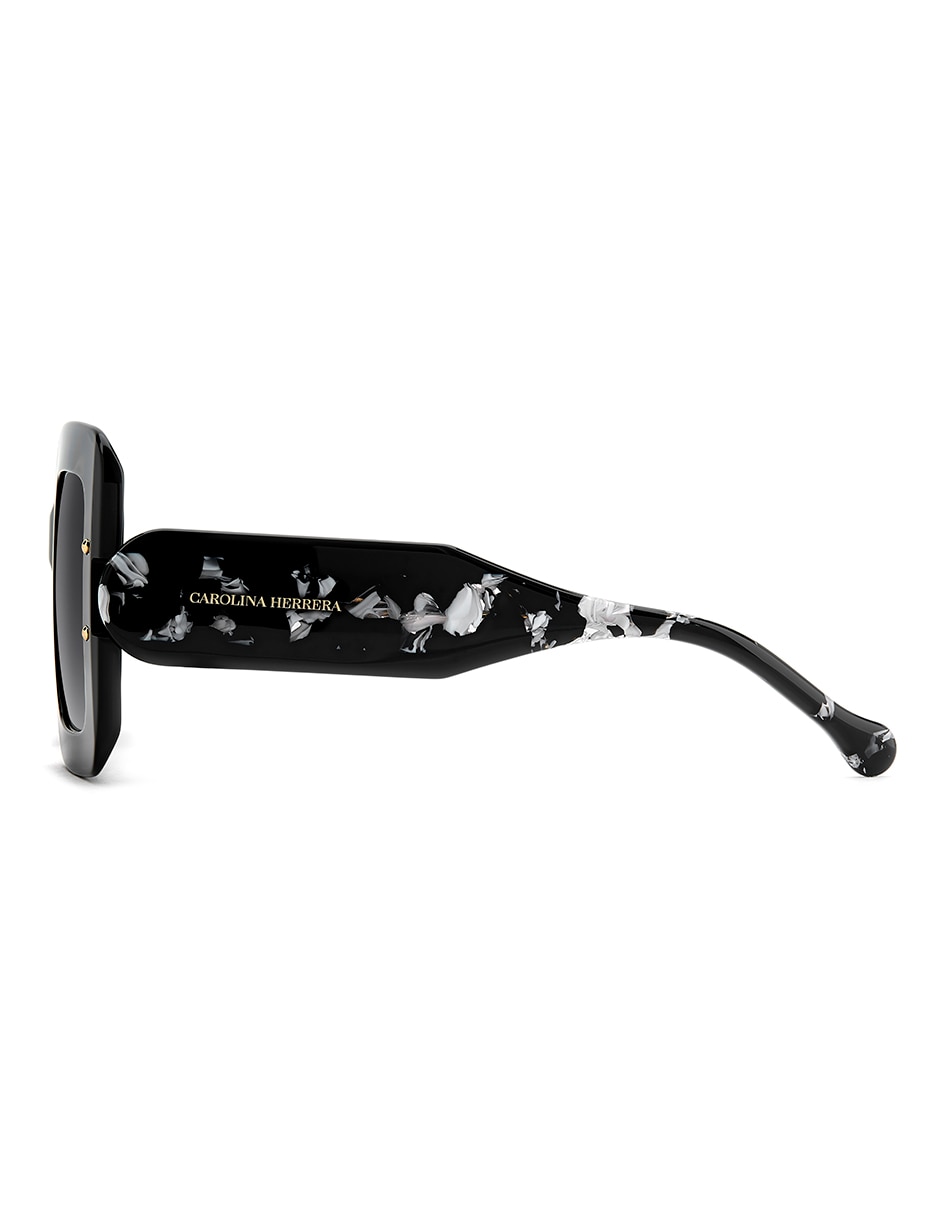 Lentes de sol Carolina Herrera HER 0322/S para mujer 2