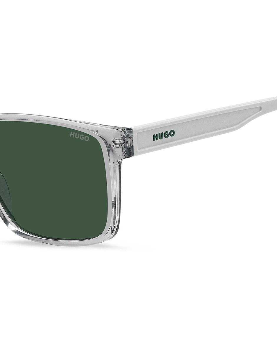 Lentes de sol HG 1369/S para hombre 5