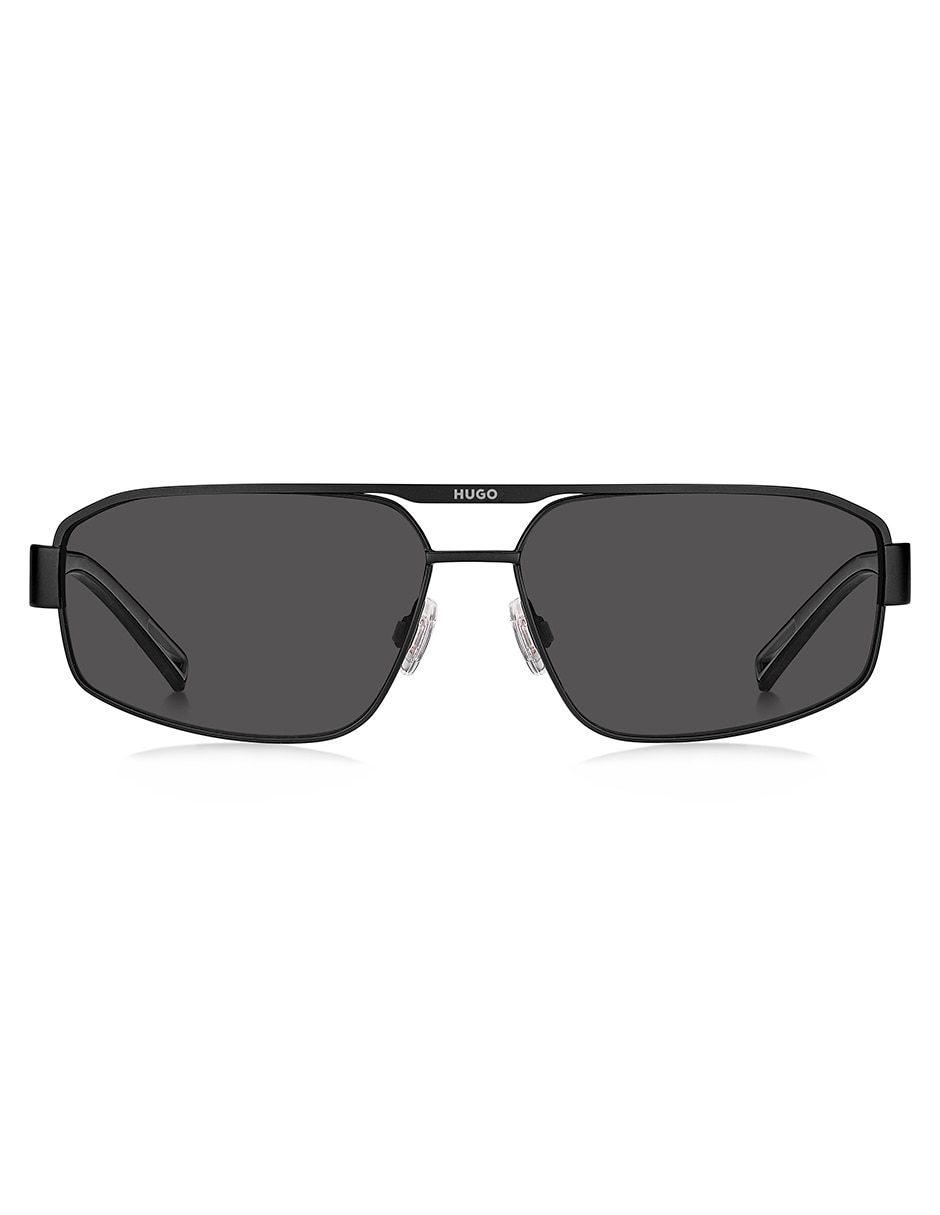 Lentes de sol Hugo HG 1368/S para hombre