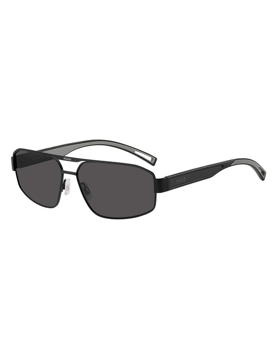 Lentes de sol Hugo HG 1368/S para hombre