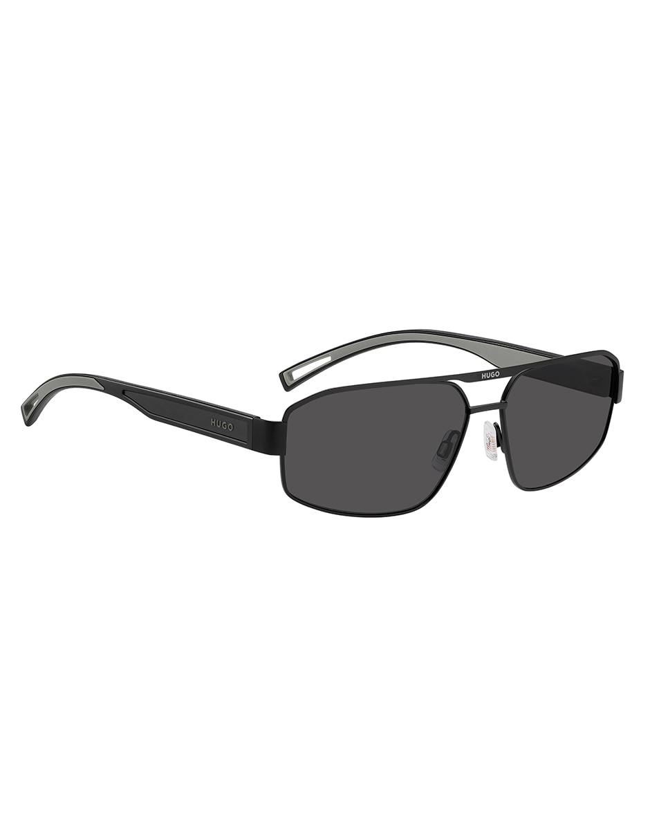 Lentes de sol Hugo HG 1368/S para hombre