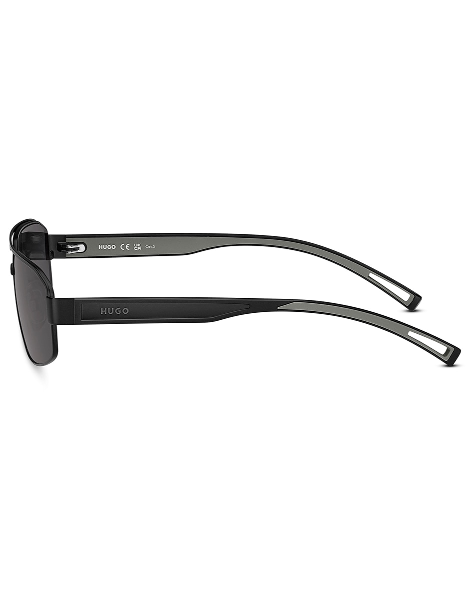 Lentes de sol Hugo HG 1368/S para hombre