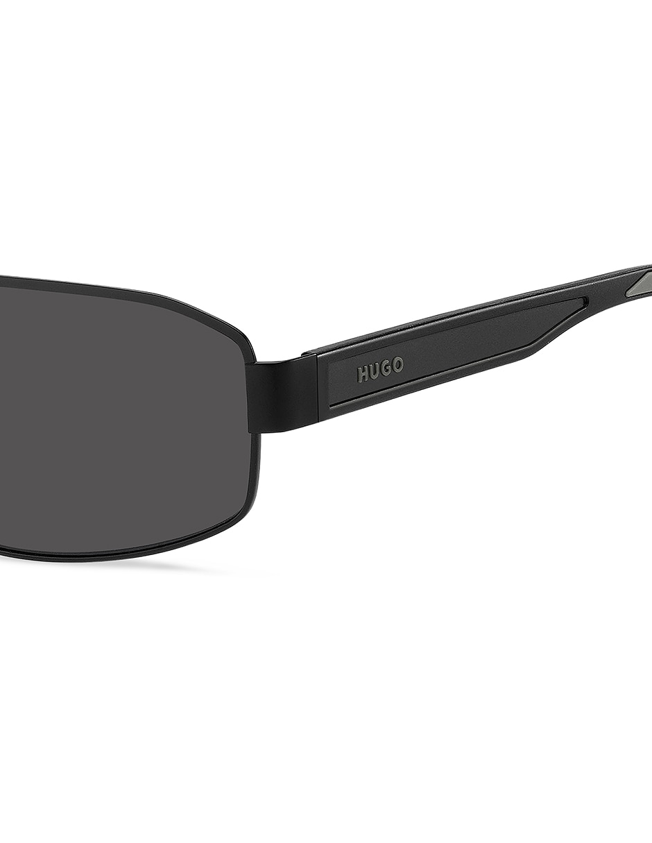 Lentes de sol HG 1368/S para hombre Lentes de sol HG 1368/S para hombre