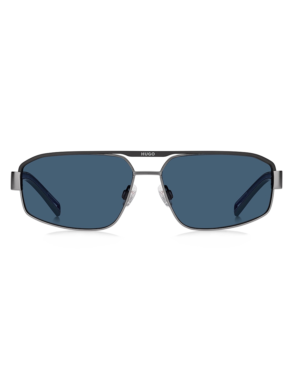 Lentes de sol HG 1368/S para hombre