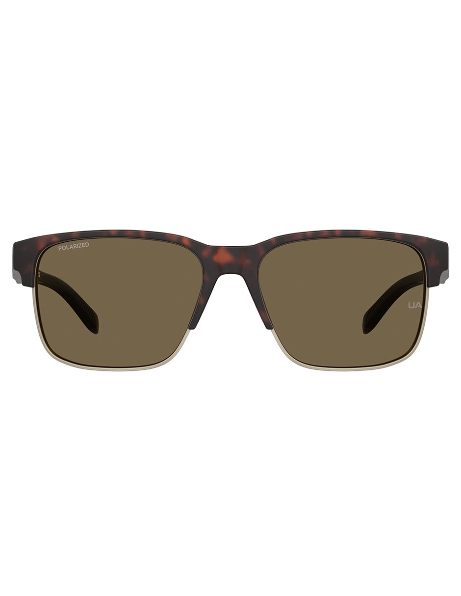 Lentes de sol UA ASSIST EDGE unisex