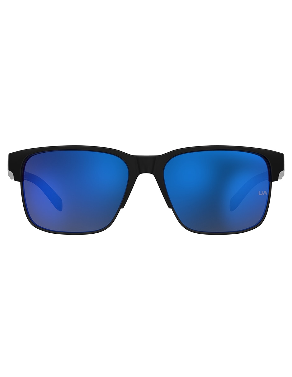 Lentes de sol UA ASSIST EDGE unisex Lentes de sol UA ASSIST EDGE unisex