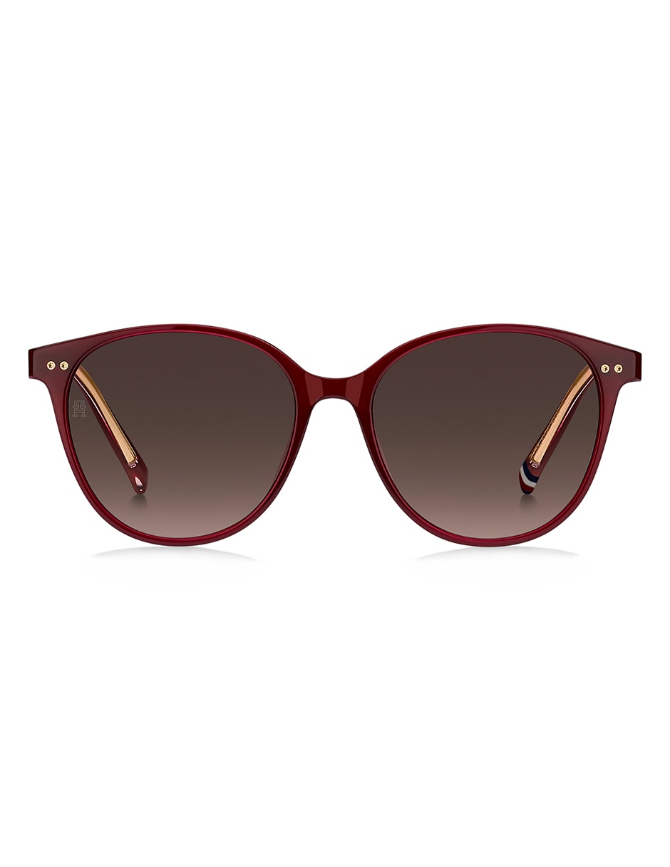Lentes de sol TH 2289/S para mujer Lentes de sol TH 2289/S para mujer