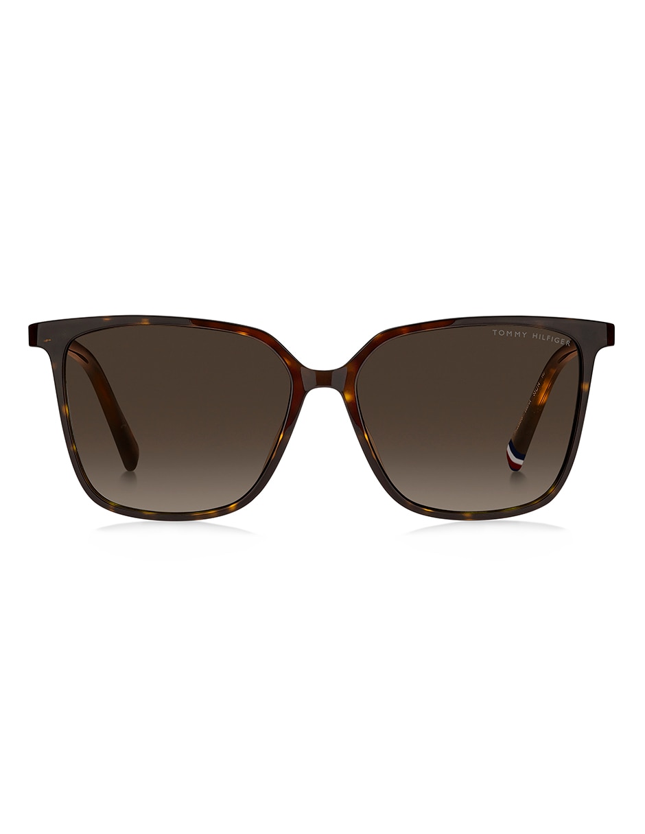 Lentes de sol TH 2292/S para mujer Lentes de sol TH 2292/S para mujer
