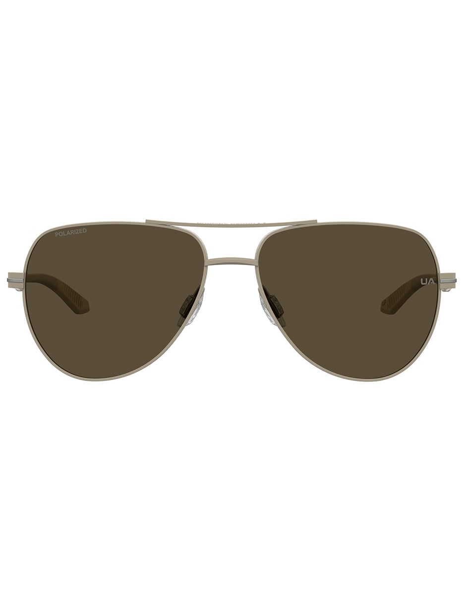 Lentes de sol UA INSTINCT 2/G unisex