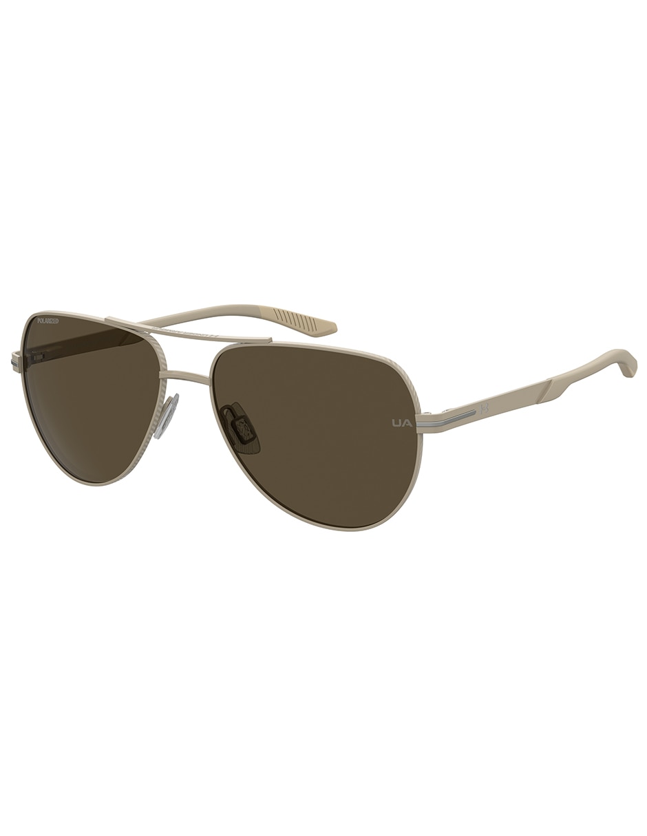 Lentes de sol UA INSTINCT 2/G unisex 2