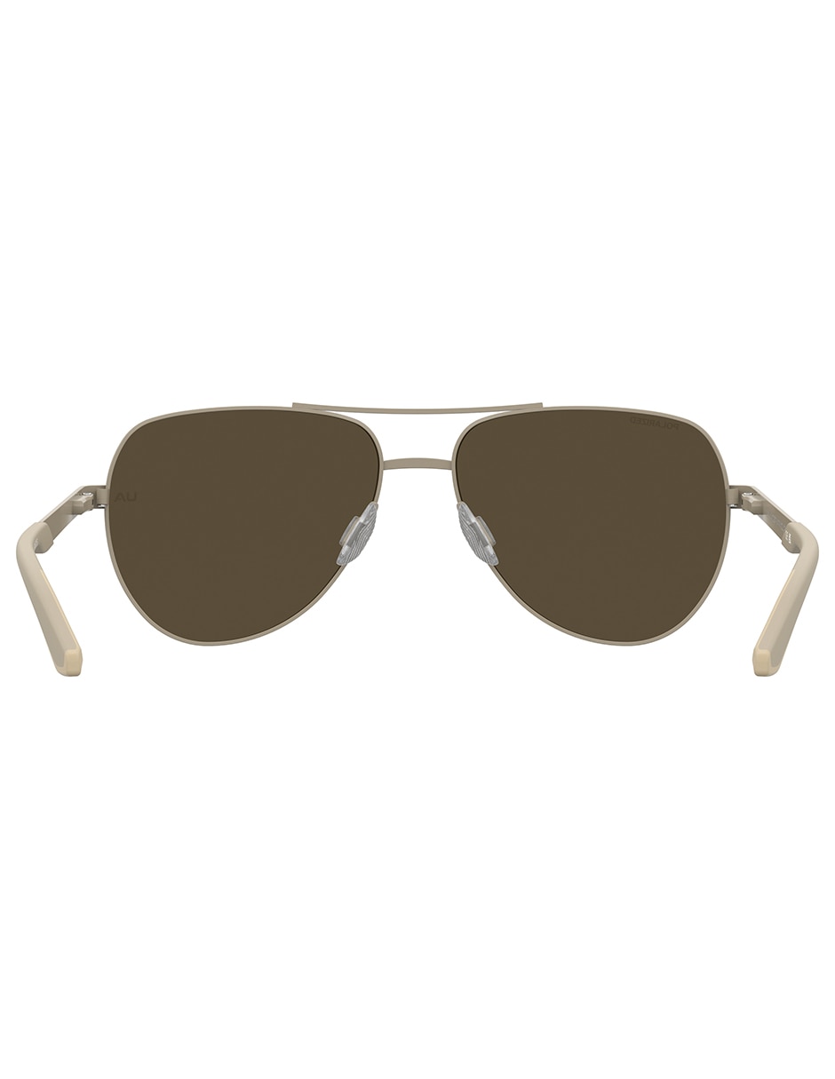 Lentes de sol UA INSTINCT 2/G unisex 4