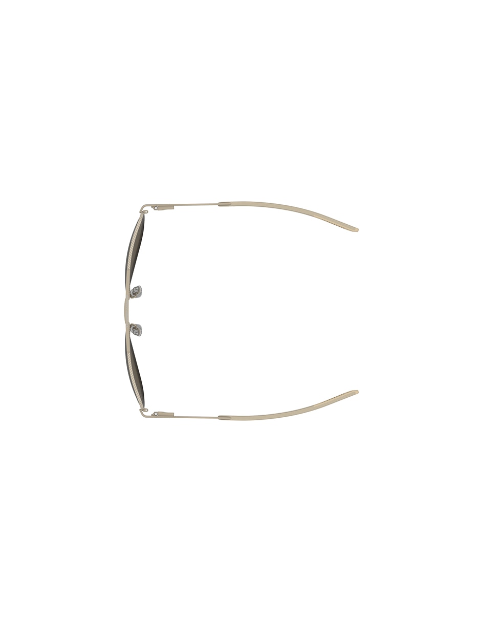 Lentes de sol UA INSTINCT 2/G unisex 5