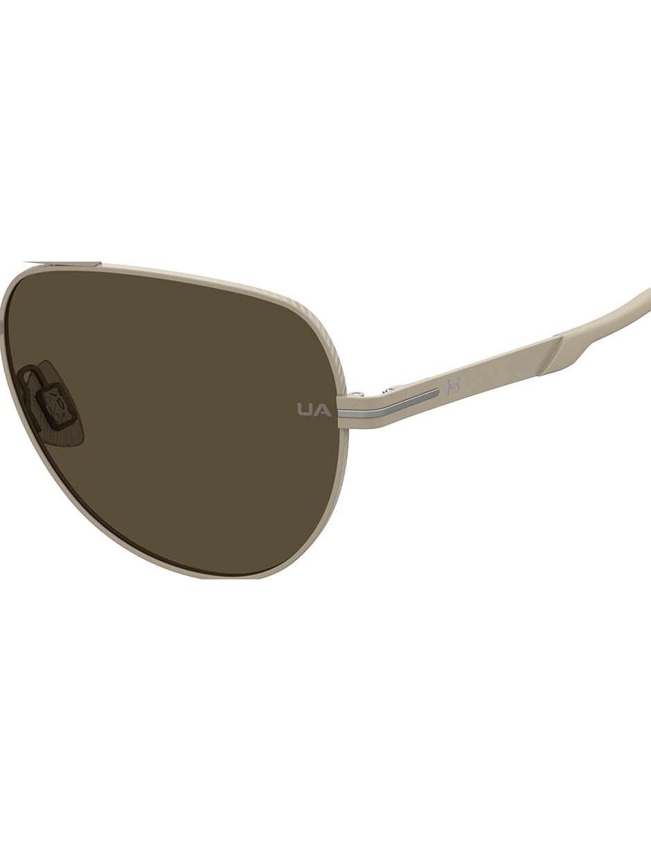 Lentes de sol UA INSTINCT 2/G unisex 7