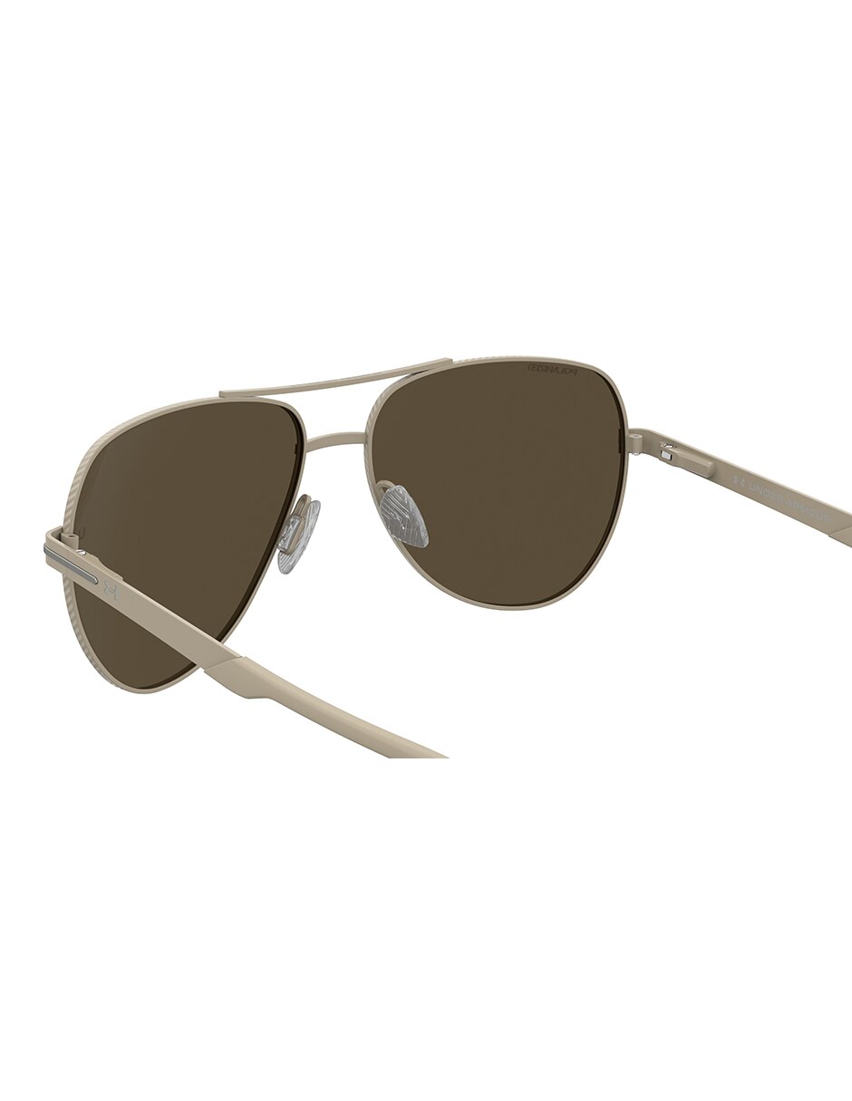 Lentes de sol UA INSTINCT 2/G unisex 8